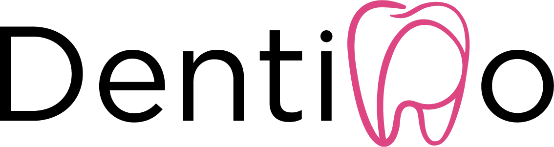DentiRo